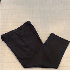 Ralph Lauren Dress Pants 38 W x 29 L